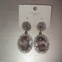 گوشواره مجلسی