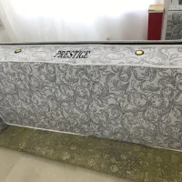 تشک خواب