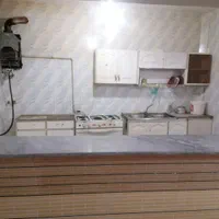 اجاره سوئیت برای مسافران و پیمانکاران|اجارهٔ کوتاهمدت آپارتمان و سوئیت|ساوه, |دیوار