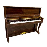 پیانو یاماها طرح اکوستیک (شرایط ویژه اقساطی)|پیانو، کیبورد، آکاردئون|مشهد, دانشجو|دیوار