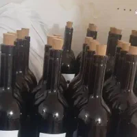 شیشه برا آبلیمو و آبغوره