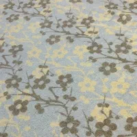 موکت پالاز نو