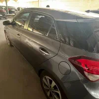 i20 مونتاژ |خودرو سواری و وانت|تهران, شهرک غرب|دیوار