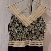 لباس مجلسی. ۴ مدل|لباس|قرچک, شهرک طلائیه|دیوار