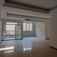 آپارتمان  نوساز ۹۸ متری. نورگیر و خوش نقشه