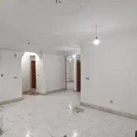 اجاره-واحد115متری-گلسار