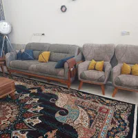 حراج وسایل منزل و خانه