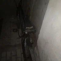 دوچرخ|دوچرخه، اسکیت، اسکوتر|مشهد, ثامن|دیوار