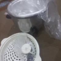 وسایل برقی|اجاق گاز و لوازم برقی پخت‌وپز|شوش, |دیوار