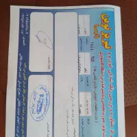 تیگو مدل ۹۹ فول کم کارکرد بی رنگ درحد|خودرو سواری و وانت|تبریز, |دیوار