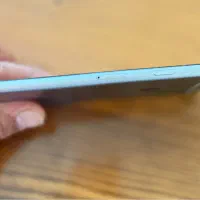 فروش آیفون ۶ (iPhone 6) کلکسیونی|موبایل|شیراز, شهرک مطهری|دیوار