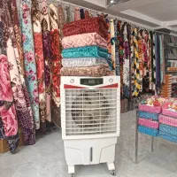 طرح تعویض تشک