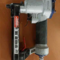 منگنه کوب توسن