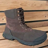 کفش کوهنوردی  و شهری آگ (Ugg)سایز۴۳