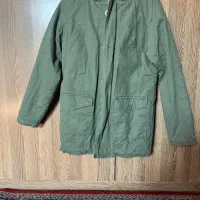 کاپشن پسرانه برند IDX ایتالیا|کفش و لباس بچه|فولادشهر, B5|دیوار