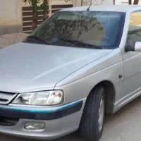 پژوه پارس مدل 85|خودرو سواری و وانت|اردبیل, |دیوار