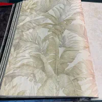 حراج کاغذدیواری/کاغذدیواری/رولی185|خدمات پیشه و مهارت|تهران, خاک سفید|دیوار