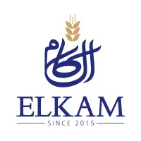 ادمین/کارشناس دیجیتال مارکتینگ توانمند