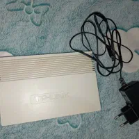 مودم|مودم و تجهیزات شبکه|برازجان, |دیوار