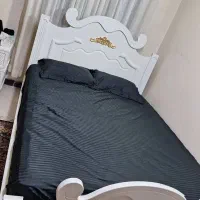 سرویس خواب