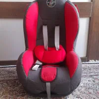 صندلی ماشین برند پیر گاردین