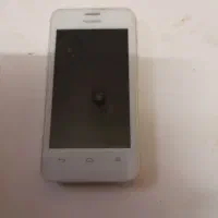 گوشی نوکیا|موبایل|ملایر, |دیوار