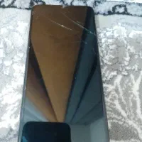 گوشی شیائومی پوکو m۳