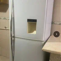 یخچال سیلوان