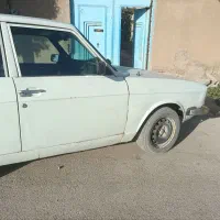 پیکان سواری، مدل ۱۳۸۳|خودرو سواری و وانت|کبودرآهنگ, |دیوار