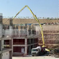 پیش‌فروش‌محدود/واحد۶۶متردریاچه‌چیتگر/برج‌ثامن|پیش‌فروش املاک|تهران, جنت‌آباد جنوبی|دیوار