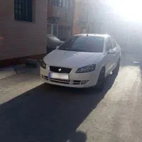 رانا پلاس، مدل ۱۳۹۹