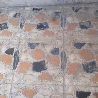 کفسابی انواع موزاییک و سرامیک بتن و سنگ|خدمات نظافت|دوگنبدان, |دیوار