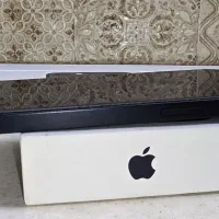 ایفون ۱۳|موبایل|اردبیل, |دیوار