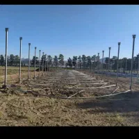 یک موقعیت خوب