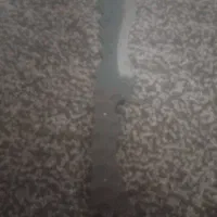 چاقو اسدی زنجان
