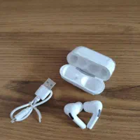 ارپاد سالم و استفاده نشده