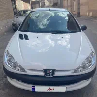 ۲۰۶ صفر خانگی