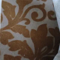 موکت ۶ متری