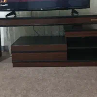 میزتلوزیون