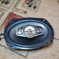 پخش و باند۳ ملیون تمیز تمیز|قطعات یدکی و لوازم جانبی|بندر ماهشهر, |دیوار