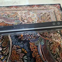 دی وی دی پلیر