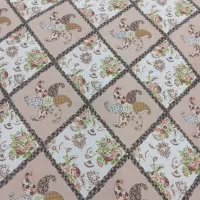 تشک ولحاف