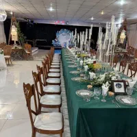 تالار مهتاب تخفیف فروردین