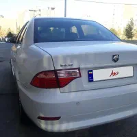 سورن توربو شارژر|خودرو سواری و وانت|تهران, نجات اللهی|دیوار