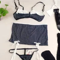 لباس زیر زنانه