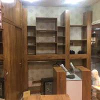 فروش فوری  مانکن ،دکور ،گیت،رگال،