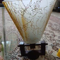 چراغ شب خواب مخصوص اتاق خواب