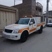 تعمیرات برق کولرخودرو و مکانیکی لوازم یدکی در محل.