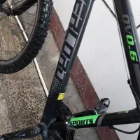 دوچرخه اورلارد|دوچرخه، اسکیت، اسکوتر|نورآباد, |دیوار