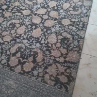 گلیم فرش|گلیم، جاجیم، گبه|مشهد, شهرک مهر آباد|دیوار